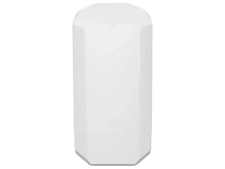 Teltonika LTE-Industrie-Router OTD500 5G