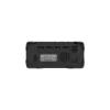 Teltonika LTE-Industrie-Router RUT906