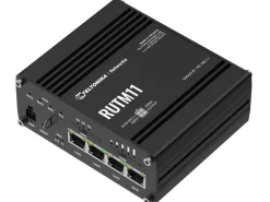 Teltonika LTE-Industrie-Router RUTM11 mit WIFI 5