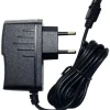Teltonika Netzteil 4-Pin Microfit 3.0 mm,  9 Volt, 9 Watt
