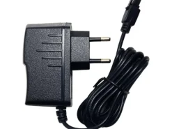 Teltonika Netzteil 4-Pin Microfit 3.0 mm,  9 Volt, 9 Watt