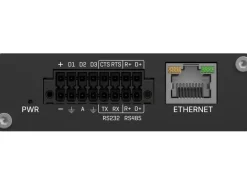 Teltonika NTP001