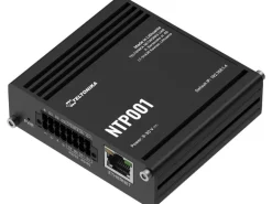 Teltonika NTP001
