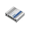 Teltonika PoE+ Switch TSW101 5 Port