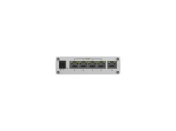 Teltonika PoE+ Switch TSW101 5 Port