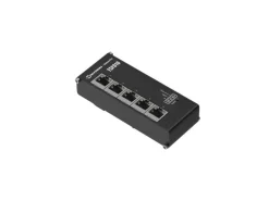 Teltonika Rail Switch TSF010 5 Port