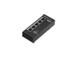 Teltonika Rail Switch TSF010 5 Port