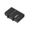 Teltonika Rail Switch TSW010 5 Port