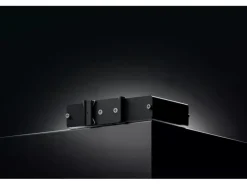 Teltonika Rail Switch TSW010 5 Port