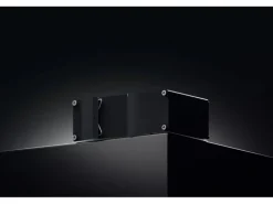 Teltonika Rail Switch TSW030 8 Port