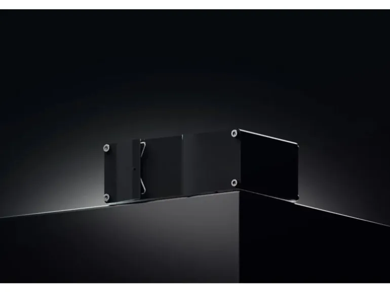 Teltonika Rail Switch TSW030 8 Port