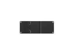 Teltonika Rail Switch TSW030 8 Port