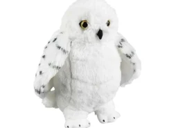 The Noble Collection Plüsch Hedwig