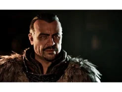THQ Gothic 1: Remake PS5 (Box)