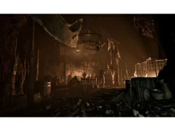 THQ Gothic 1: Remake PS5 (Box)