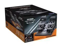 Thrustmaster Pedalset T.Flight Rudder Pedals