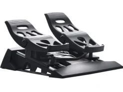 Thrustmaster Pedalset T.Flight Rudder Pedals