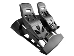 Thrustmaster Pedalset T.Flight Rudder Pedals