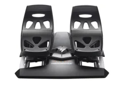 Thrustmaster Pedalset T.Flight Rudder Pedals