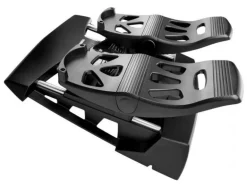Thrustmaster Pedalset T.Flight Rudder Pedals