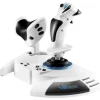 Thrustmaster T.Flight Hotas 5