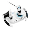 Thrustmaster T.Flight Hotas One – Flight Simulator 2024 Edition