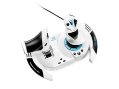 Thrustmaster T.Flight Hotas One – Flight Simulator 2024 Edition