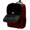 Thumbs Up! Harry Potter Rucksack Rot Gleis 9 3/4