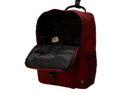 Thumbs Up! Harry Potter Rucksack Rot Gleis 9 3/4