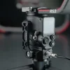 Tilta TGA-PBP