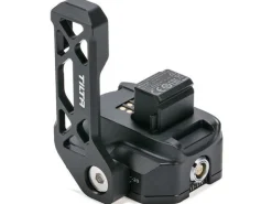 Tilta TGA-PBP