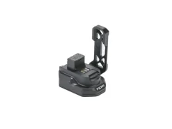 Tilta TGA-PBP