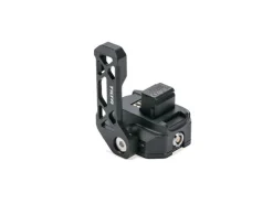 Tilta TGA-PBP