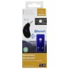 T`nB Bluetooth Empfänger mit 3.5 mm Aux-Anschluss