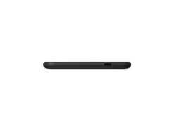 tolino eReader shine Schwarz