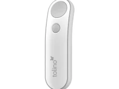 tolino Fernbedienung Flip Weiss