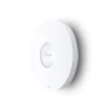 TP-Link Access Point EAP653