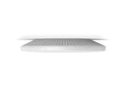 TP-Link Access Point EAP772