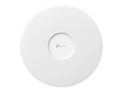 TP-Link Access Point EAP772