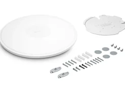 TP-Link Access Point EAP772