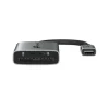 TP-Link Card Reader Extern UA430C USB-C Stecker -