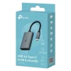 TP-Link Card Reader Extern UA440C