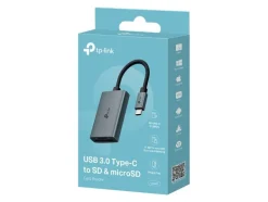 TP-Link Card Reader Extern UA440C