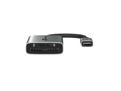 TP-Link Card Reader Extern UA440C