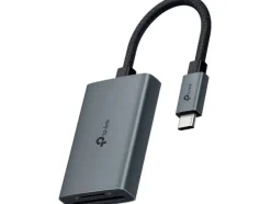TP-Link Card Reader Extern UA440C