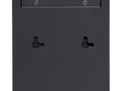 TP-Link ES205G 5 Port