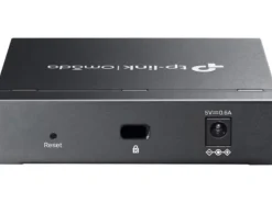 TP-Link ES205G 5 Port