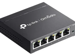 TP-Link ES205G 5 Port