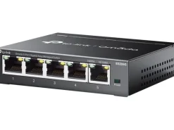 TP-Link ES205G 5 Port