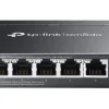 TP-Link ES205GP 5 Port